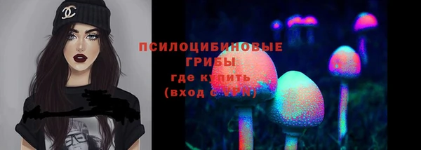 метадон Алзамай