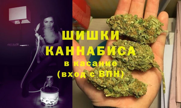 метадон Алзамай